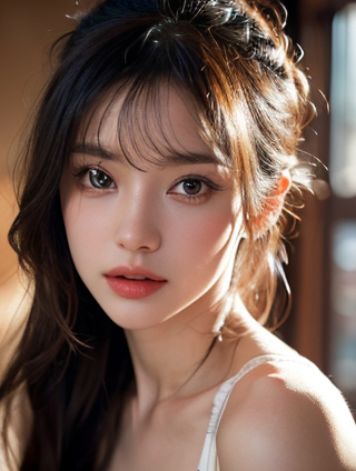 世界观与价值观的探索1741083958570